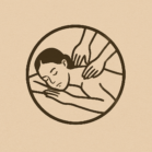 Touch of Serenity| Professional Massages Banská Bystrica