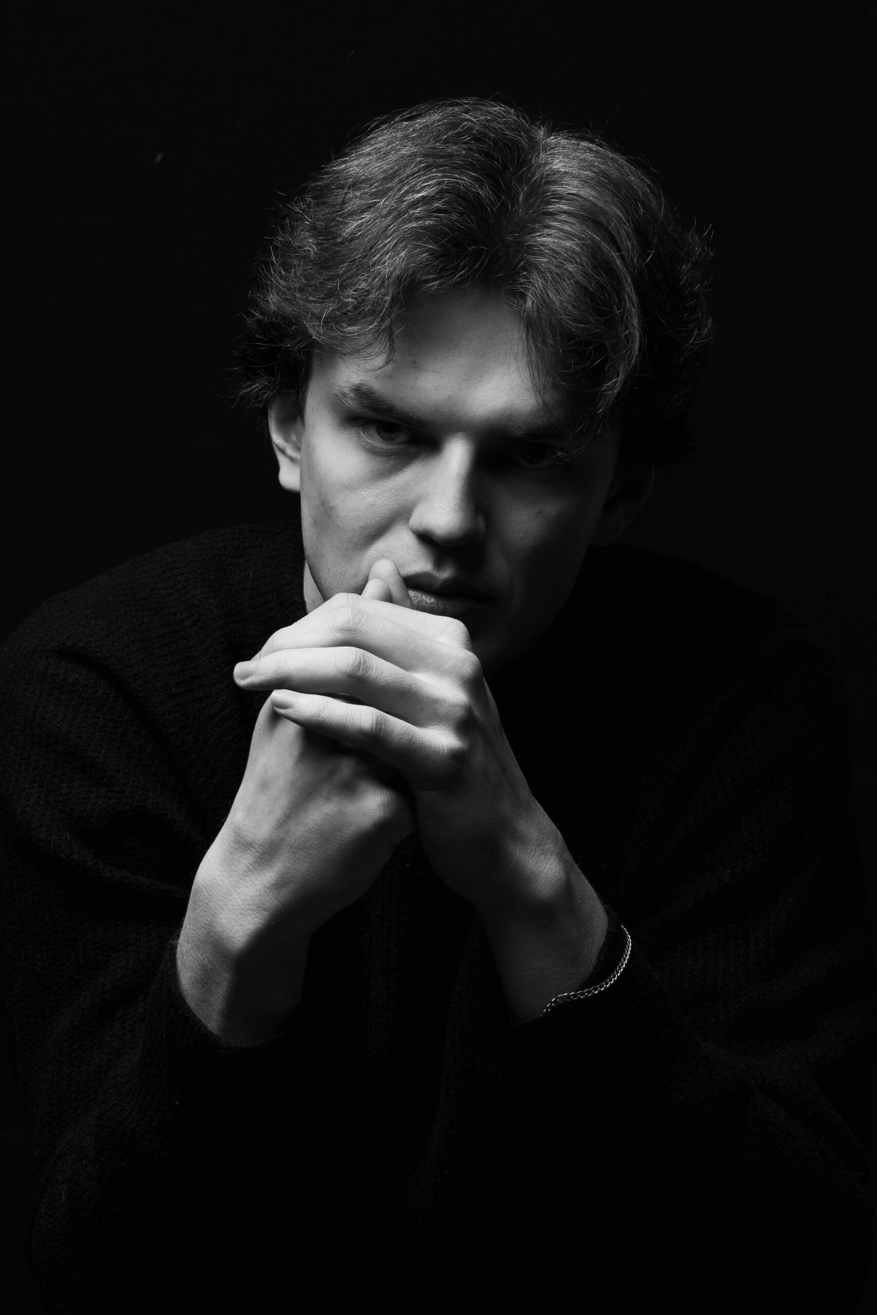 Free stock photo of berlin, berlinpexelsmeetup, black and white